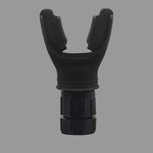 Atemtrainer/ Atemübung