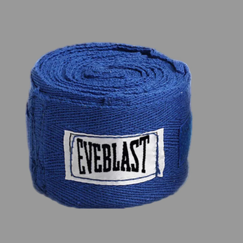 Baumwoll-Boxbandagen